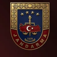 GÜNDEM