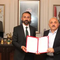 YAŞAM