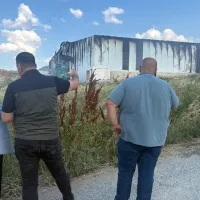 YAŞAM