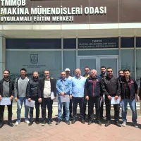 YAŞAM