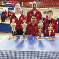 SPOR