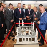 YAŞAM