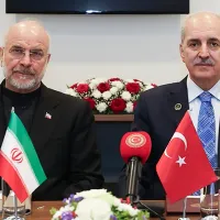 DÜNYA
