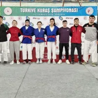 SPOR