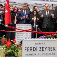 YAŞAM