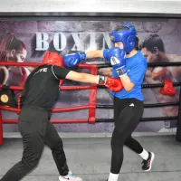 SPOR