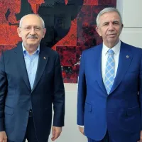SİYASET