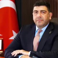KÜLTÜR