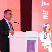 EĞİTİM