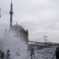 GÜNDEM