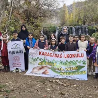 EĞİTİM