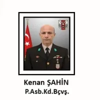 GÜNDEM