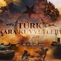 YAŞAM