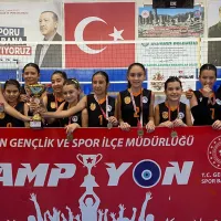 SPOR