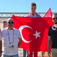 SPOR