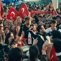 MAGAZİN