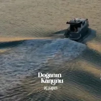 MAGAZİN