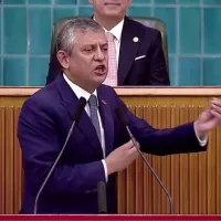 SİYASET