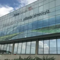GÜNDEM