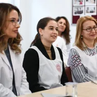 EĞİTİM