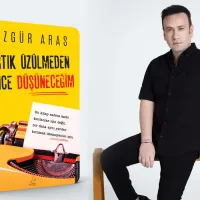 YAŞAM