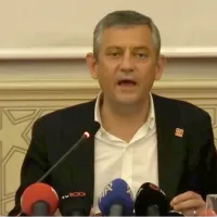 GÜNDEM