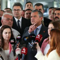 SİYASET