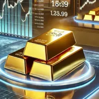 EKONOMİ