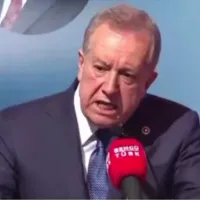 SİYASET