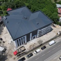 EĞİTİM