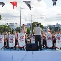 YAŞAM