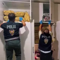 GÜNDEM