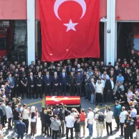 YAŞAM