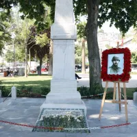 YAŞAM