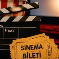 YAŞAM