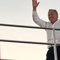 SİYASET