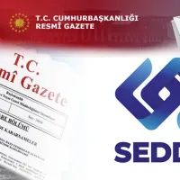 GÜNDEM