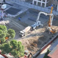 YAŞAM