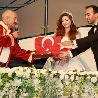 YAŞAM