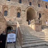 KÜLTÜR