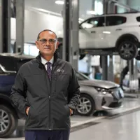 EKONOMİ