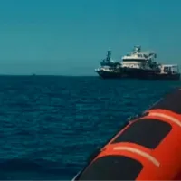 GÜNDEM