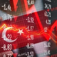 EKONOMİ