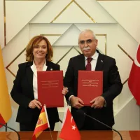 GÜNDEM