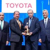 EKONOMİ
