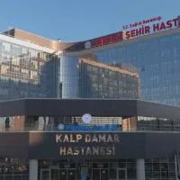 SAĞLIK