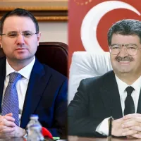 GÜNDEM