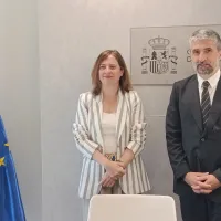 EKONOMİ