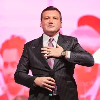 SİYASET