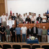 YAŞAM